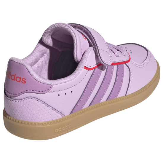 Adidas Breaknet Sleek EL C Adidas Breaknet Sleek EL C
